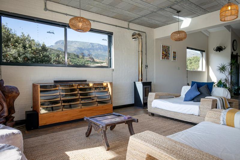 3 Bedroom Property for Sale in Chapman